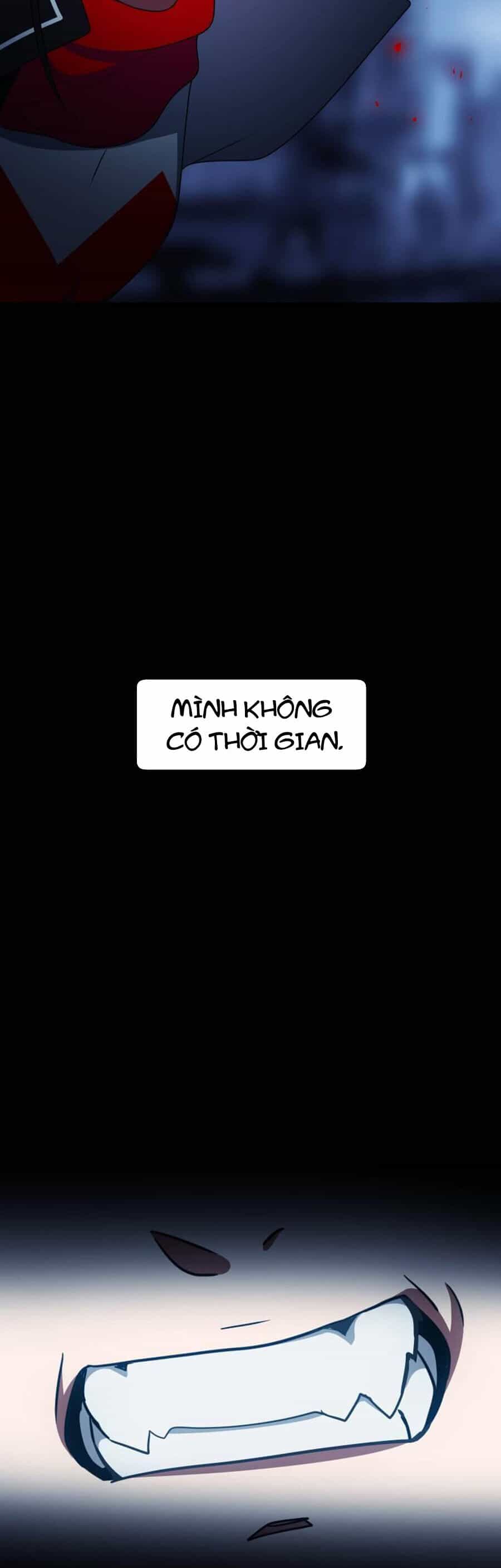 Tử Thần - Chương 103 - ảnh 8