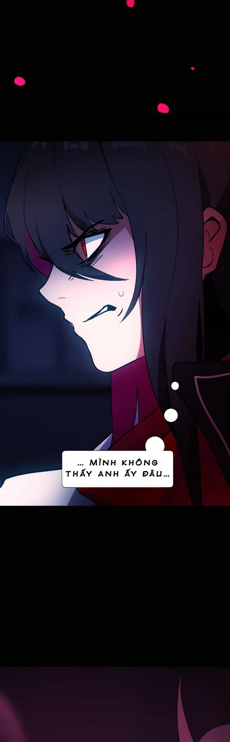 Tử Thần - Chương 104 - ảnh 37