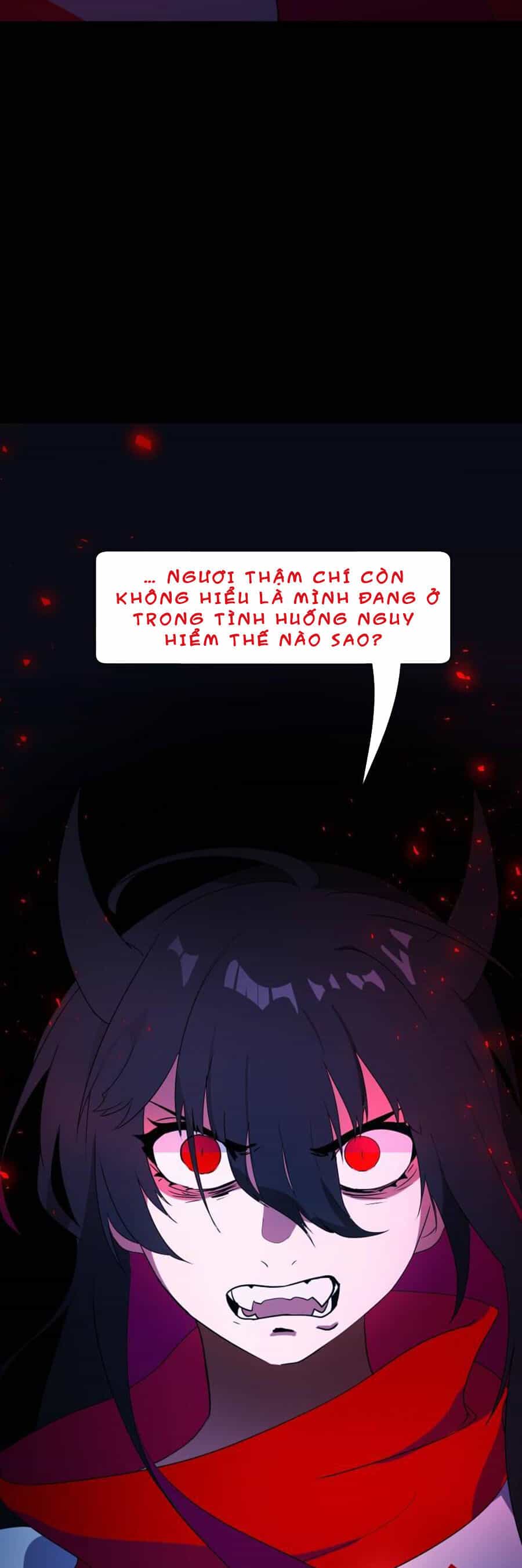 Tử Thần - Chương 104 - ảnh 47