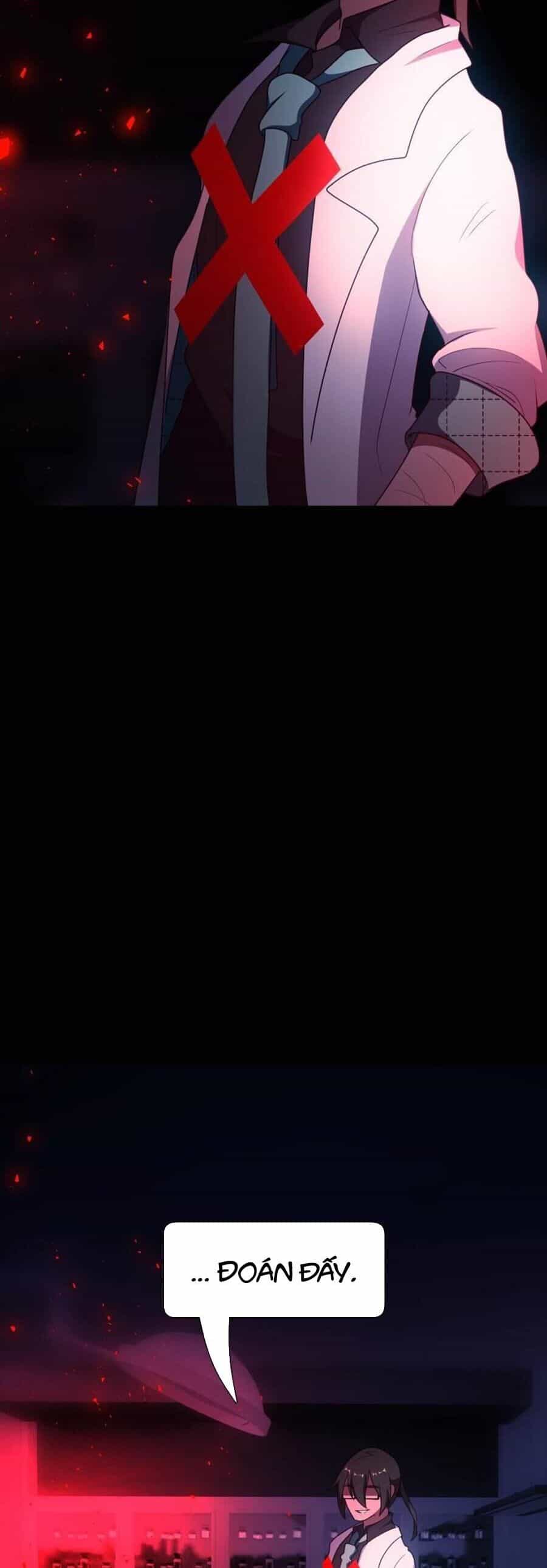 Tử Thần - Chương 105 - ảnh 68