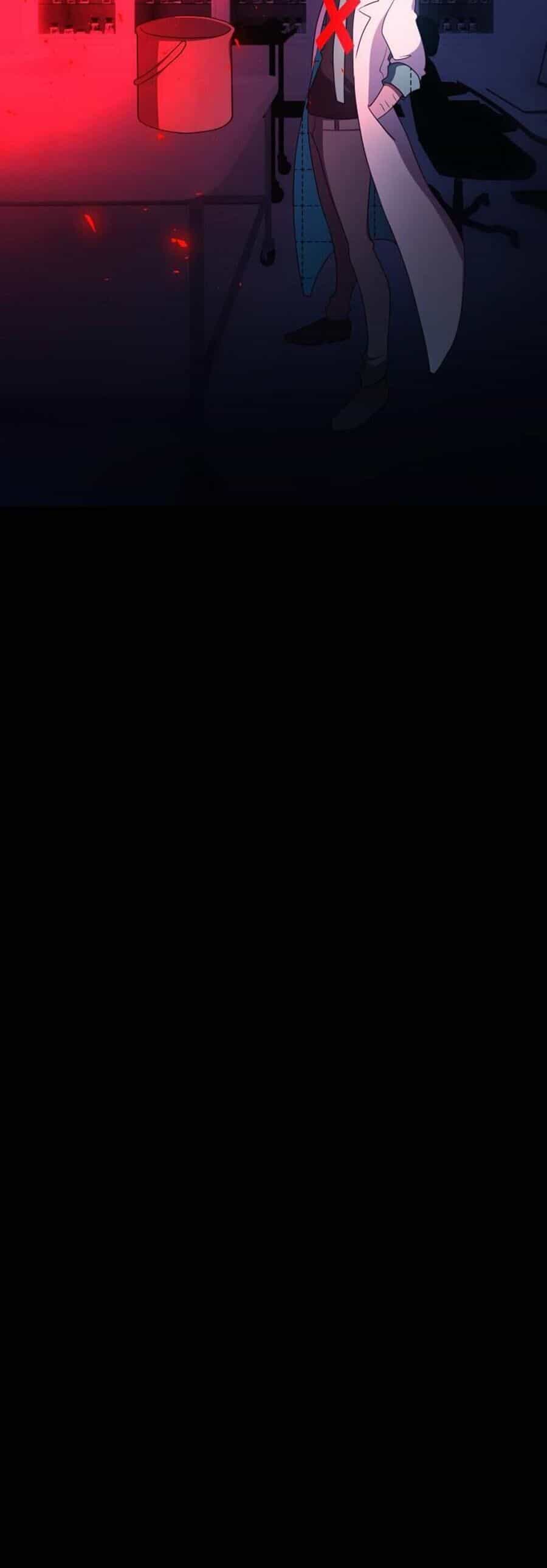 Tử Thần - Chương 105 - ảnh 69