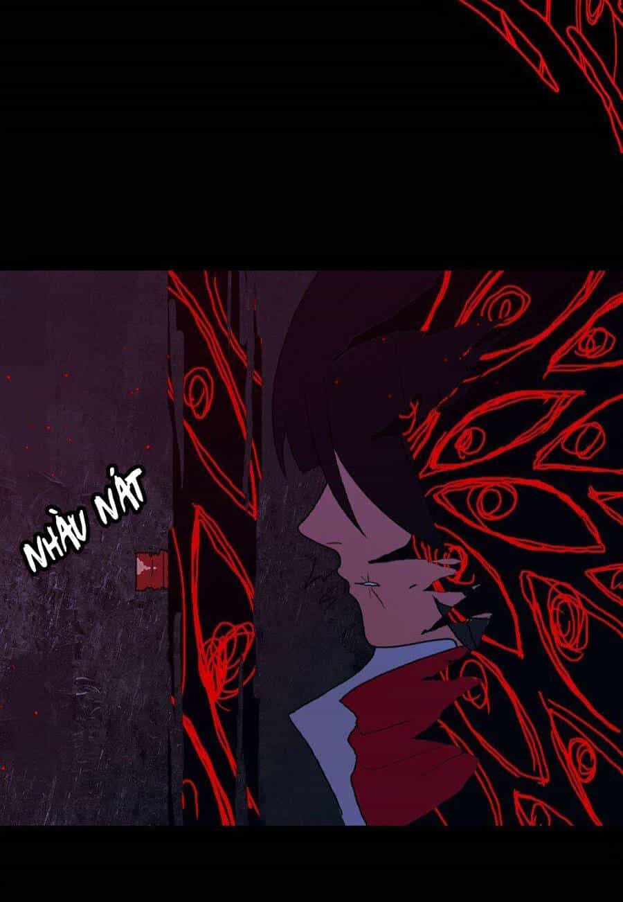 Tử Thần - Chương 12 - ảnh 42