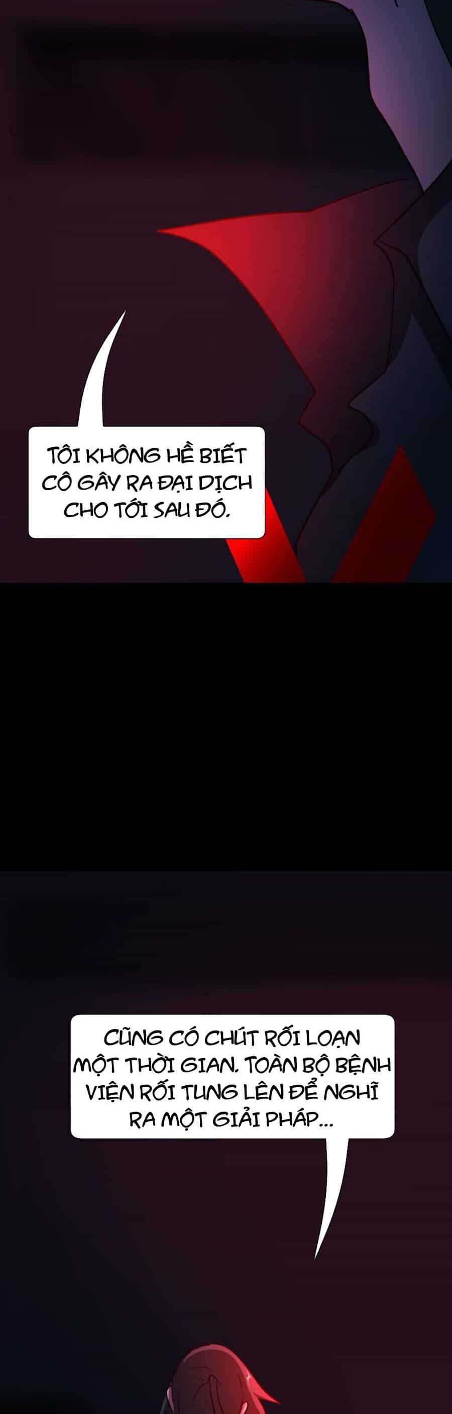 Tử Thần - Chương 105 - ảnh 52