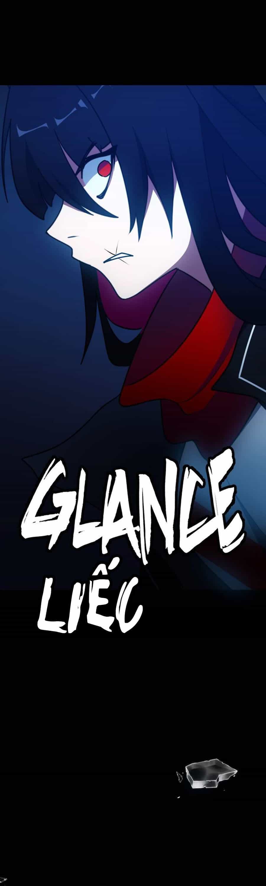 Tử Thần - Chương 106 - ảnh 35