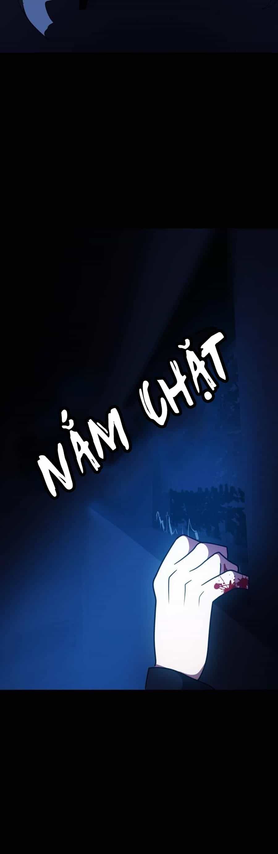 Tử Thần - Chương 106 - ảnh 55