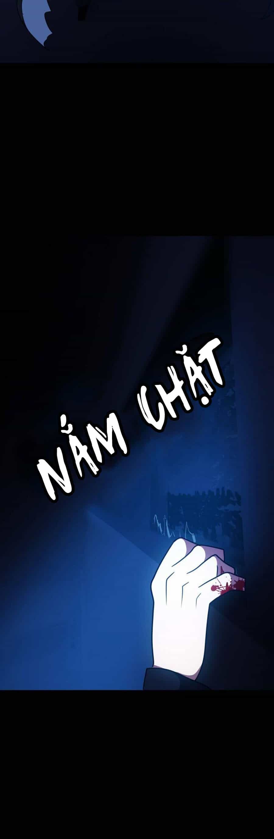 Tử Thần - Chương 107 - ảnh 55