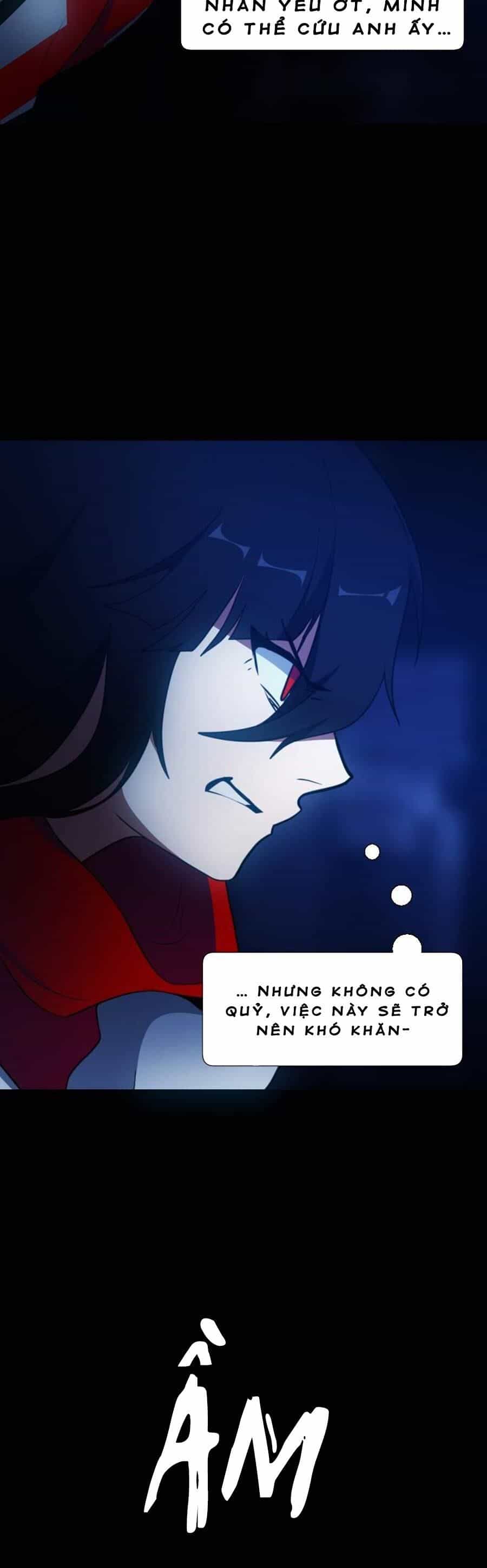 Tử Thần - Chương 107 - ảnh 72