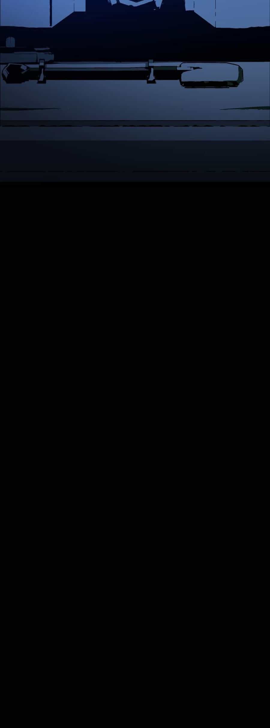 Tử Thần - Chương 107 - ảnh 75