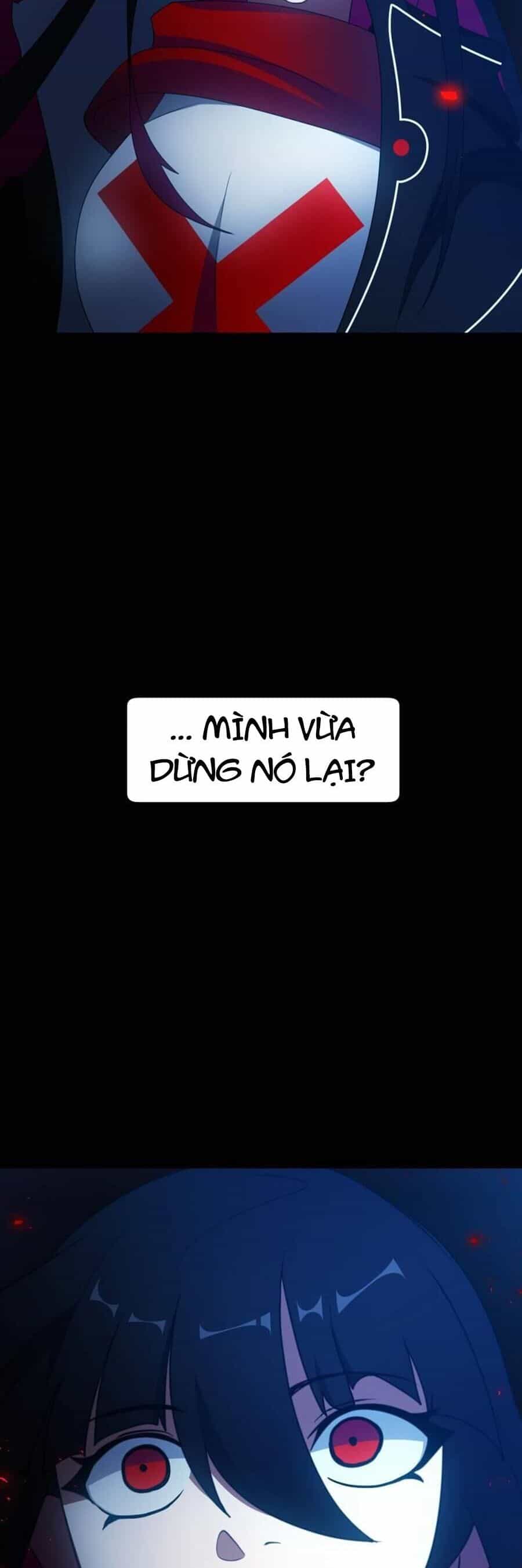 Tử Thần - Chương 107 - ảnh 23
