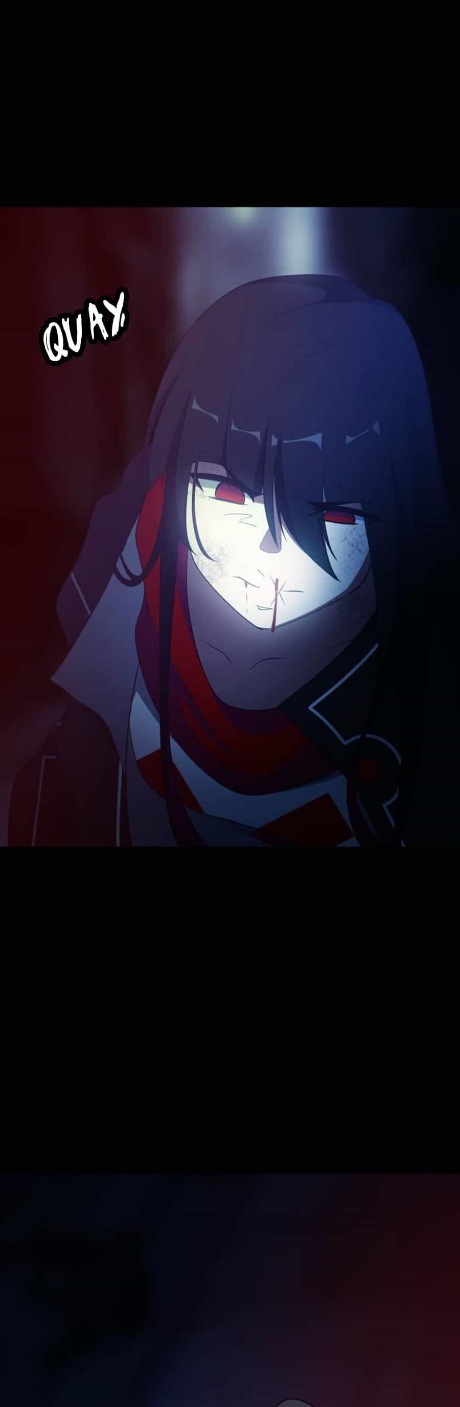 Tử Thần - Chương 108 - ảnh 15