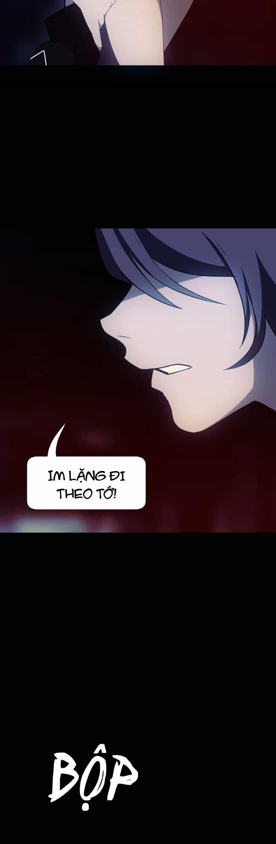 Tử Thần - Chương 108 - ảnh 23