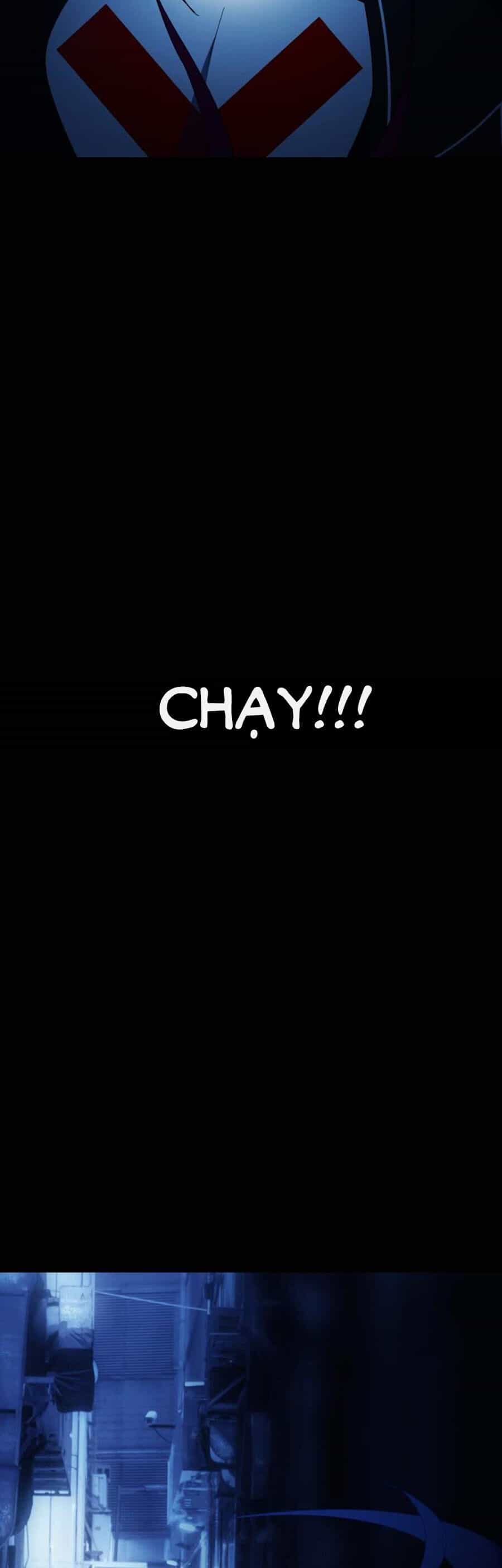 Tử Thần - Chương 108 - ảnh 6