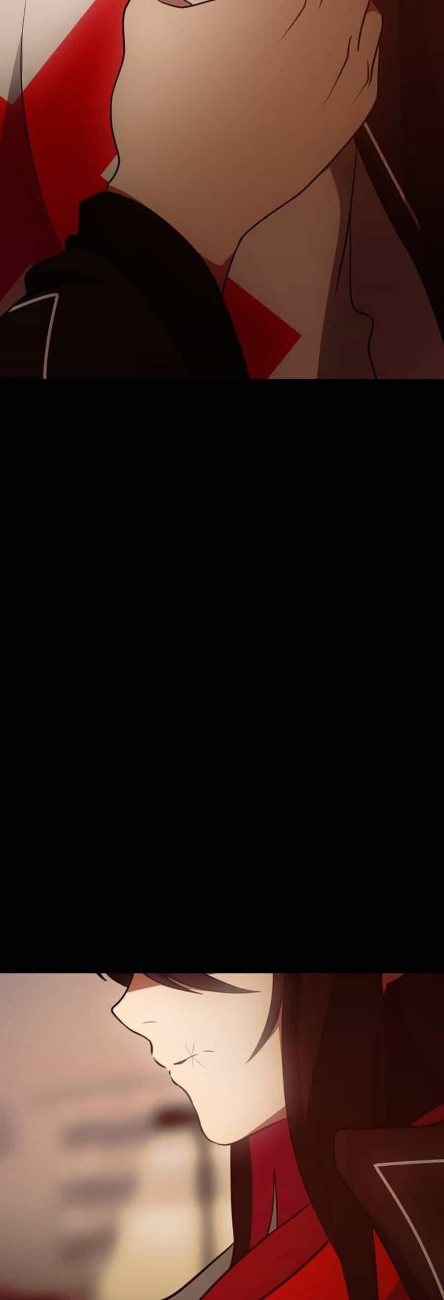 Tử Thần - Chương 109 - ảnh 33