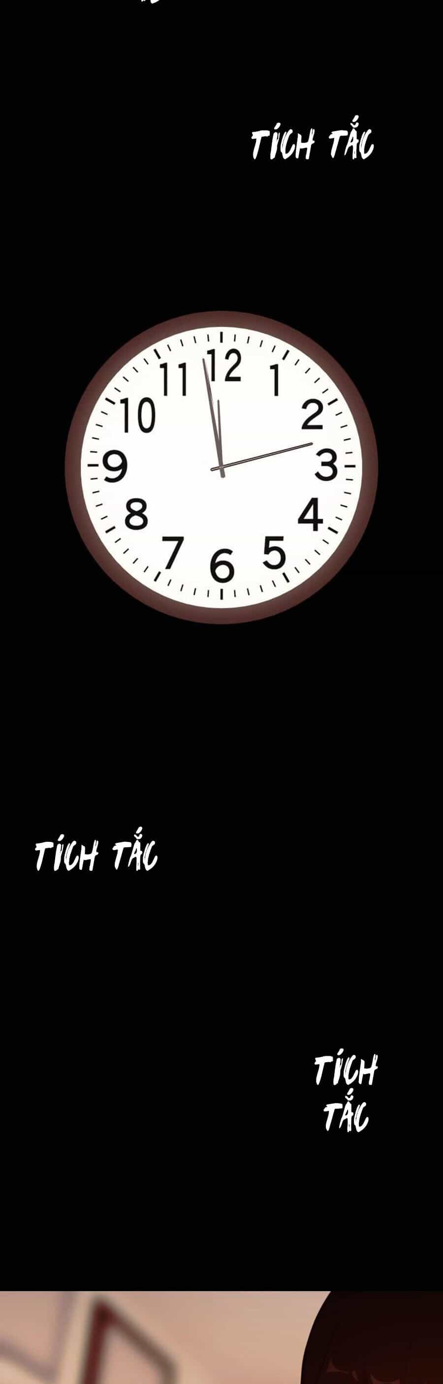Tử Thần - Chương 109 - ảnh 38