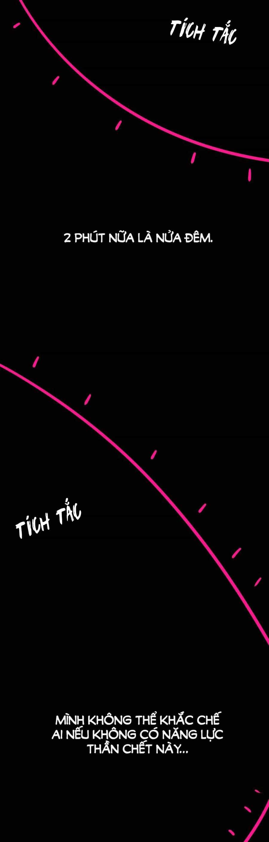 Tử Thần - Chương 109 - ảnh 43