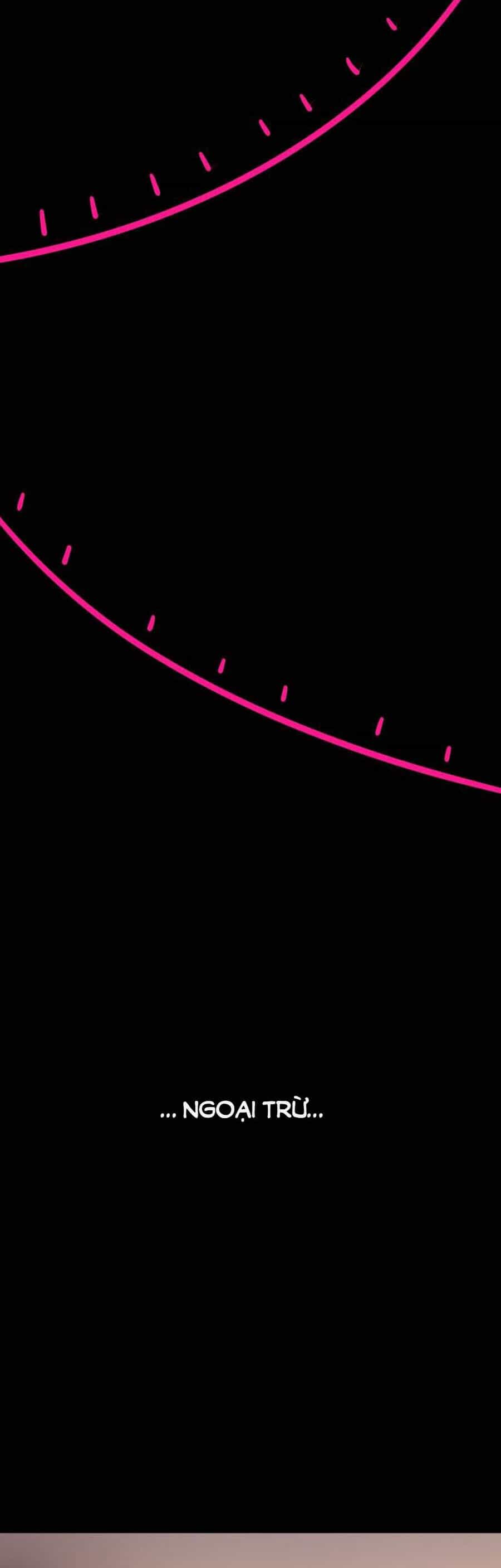 Tử Thần - Chương 109 - ảnh 44