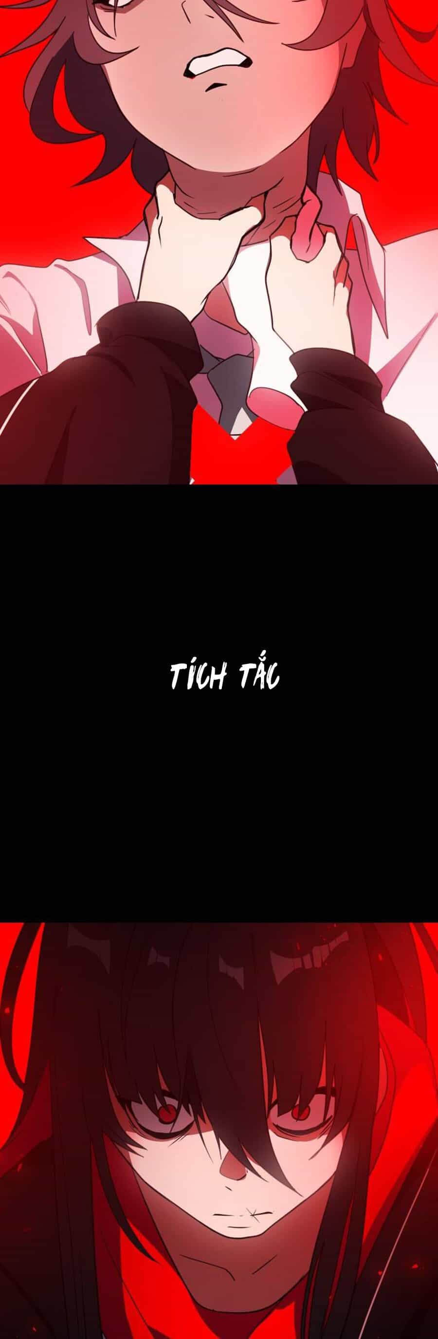 Tử Thần - Chương 109 - ảnh 67