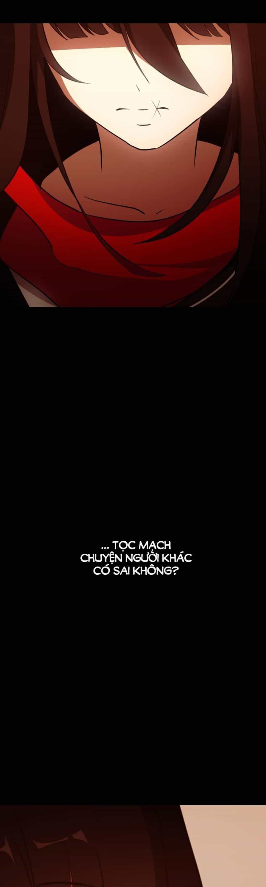 Tử Thần - Chương 109 - ảnh 12