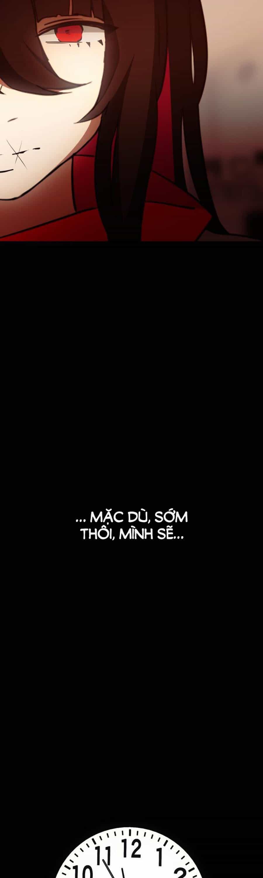 Tử Thần - Chương 109 - ảnh 13