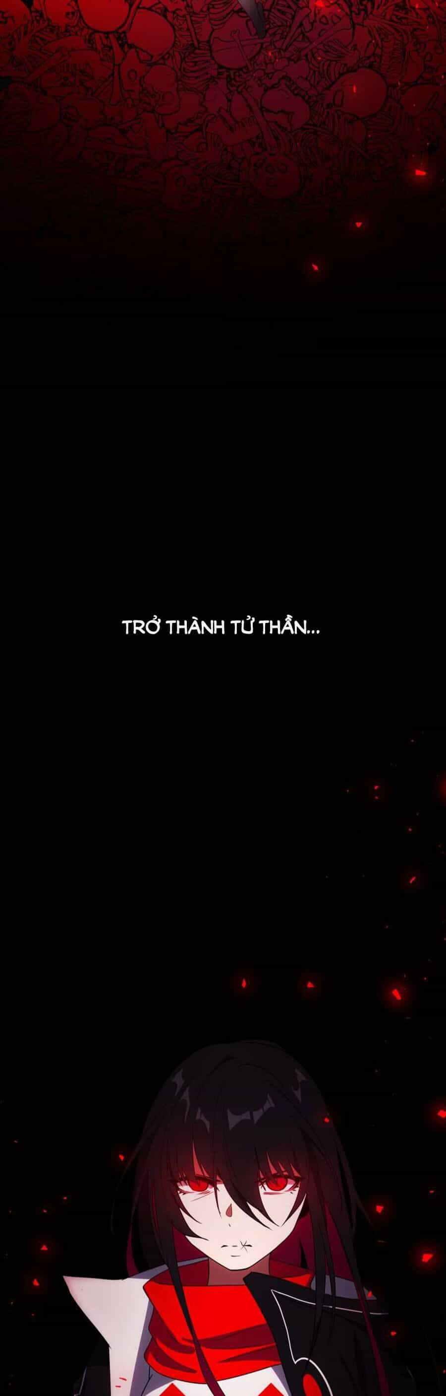 Tử Thần - Chương 109 - ảnh 55