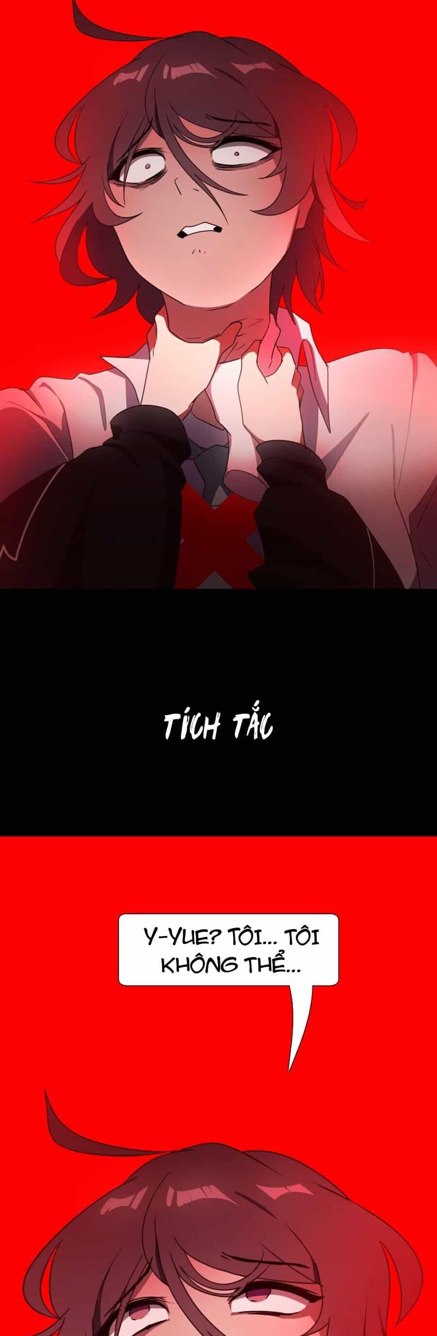 Tử Thần - Chương 109 - ảnh 66