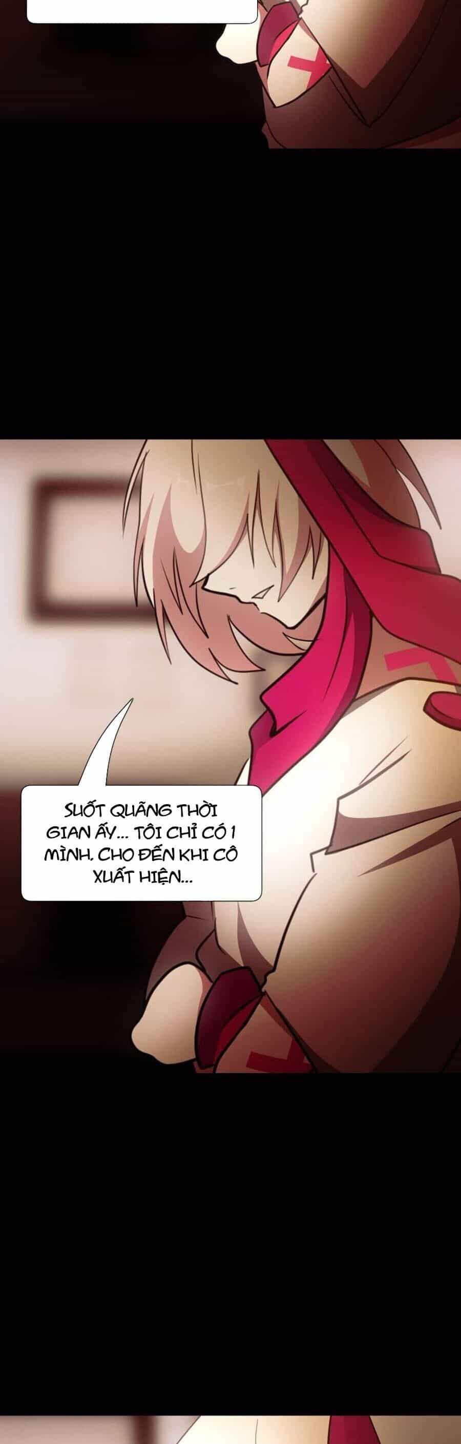 Tử Thần - Chương 110 - ảnh 32