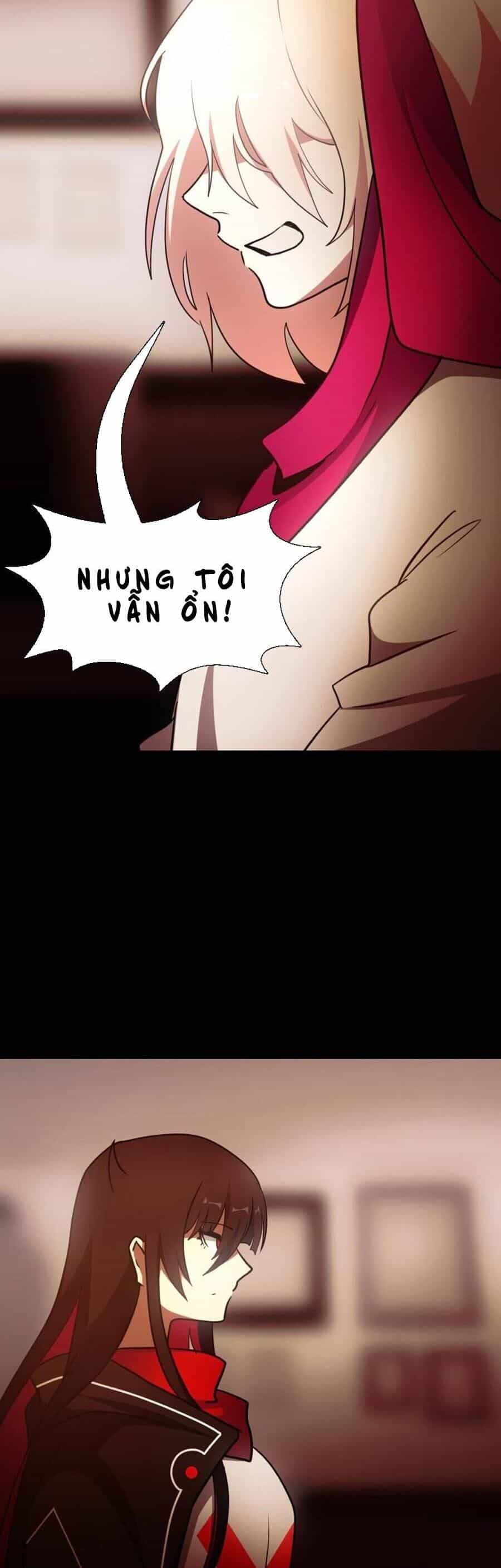 Tử Thần - Chương 110 - ảnh 33