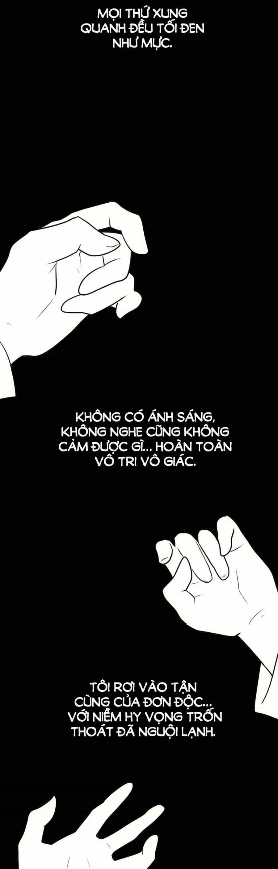 Tử Thần - Chương 110 - ảnh 49