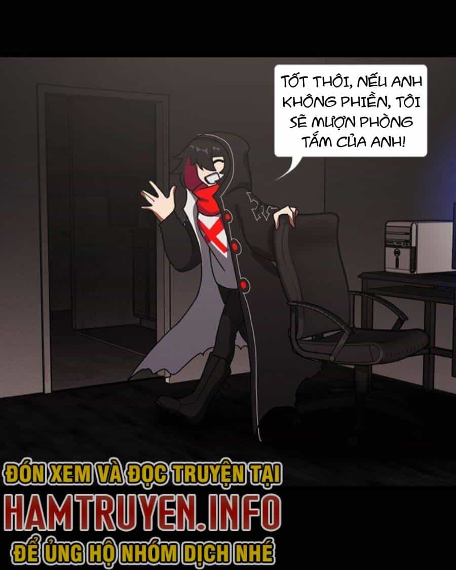 Tử Thần - Chương 13 - ảnh 59