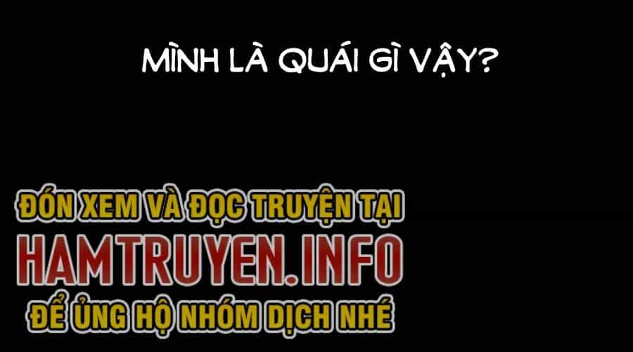 Tử Thần - Chương 13 - ảnh 74