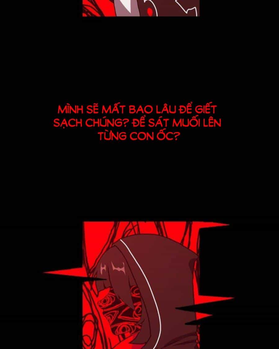 Tử Thần - Chương 13 - ảnh 8