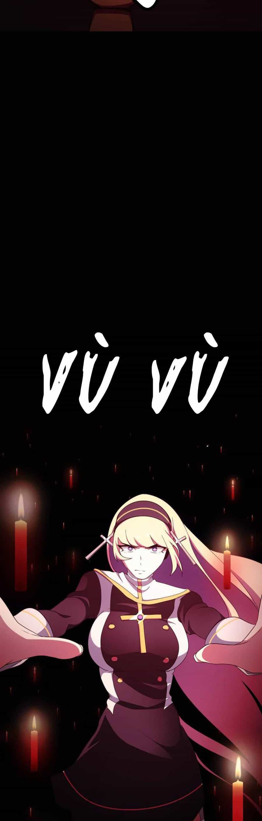 Tử Thần - Chương 111 - ảnh 33