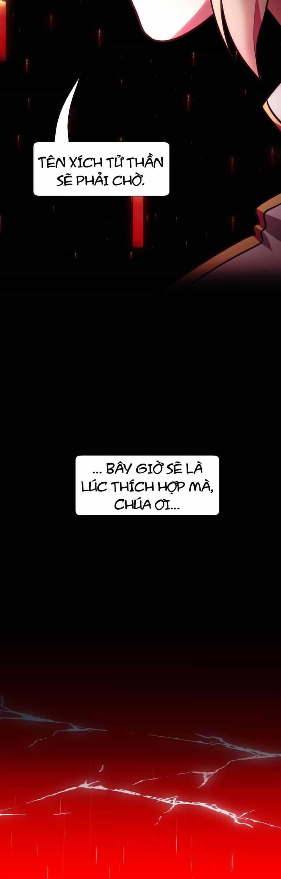 Tử Thần - Chương 111 - ảnh 36