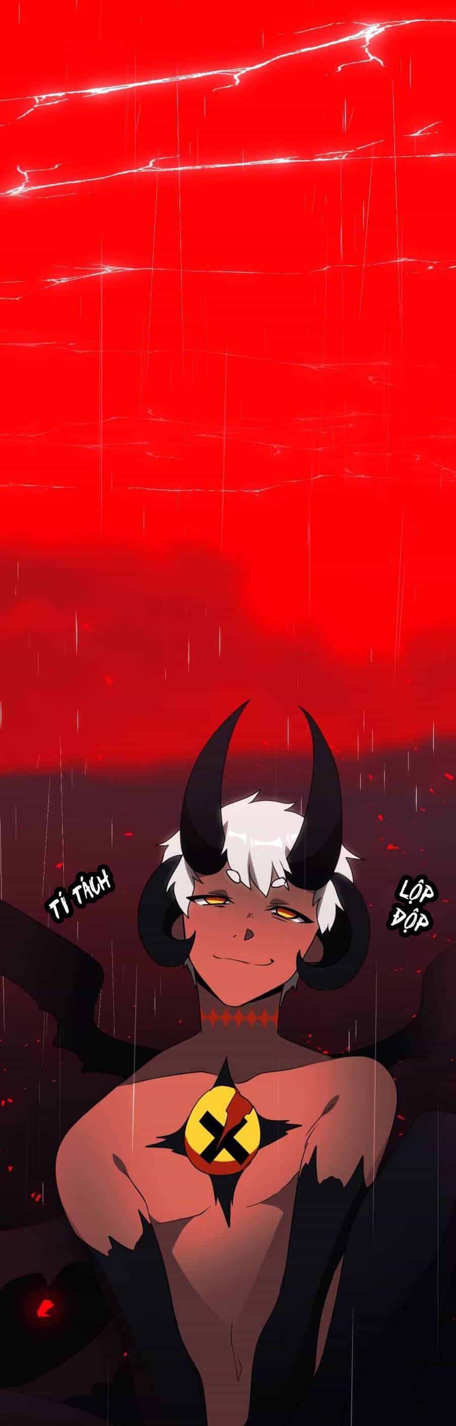 Tử Thần - Chương 111 - ảnh 37