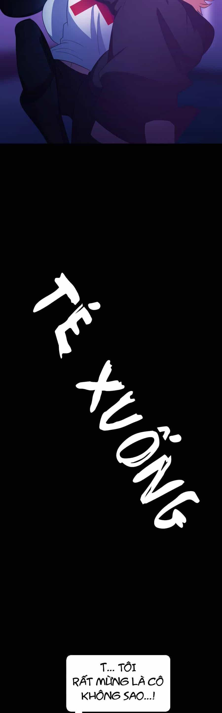 Tử Thần - Chương 112 - ảnh 17
