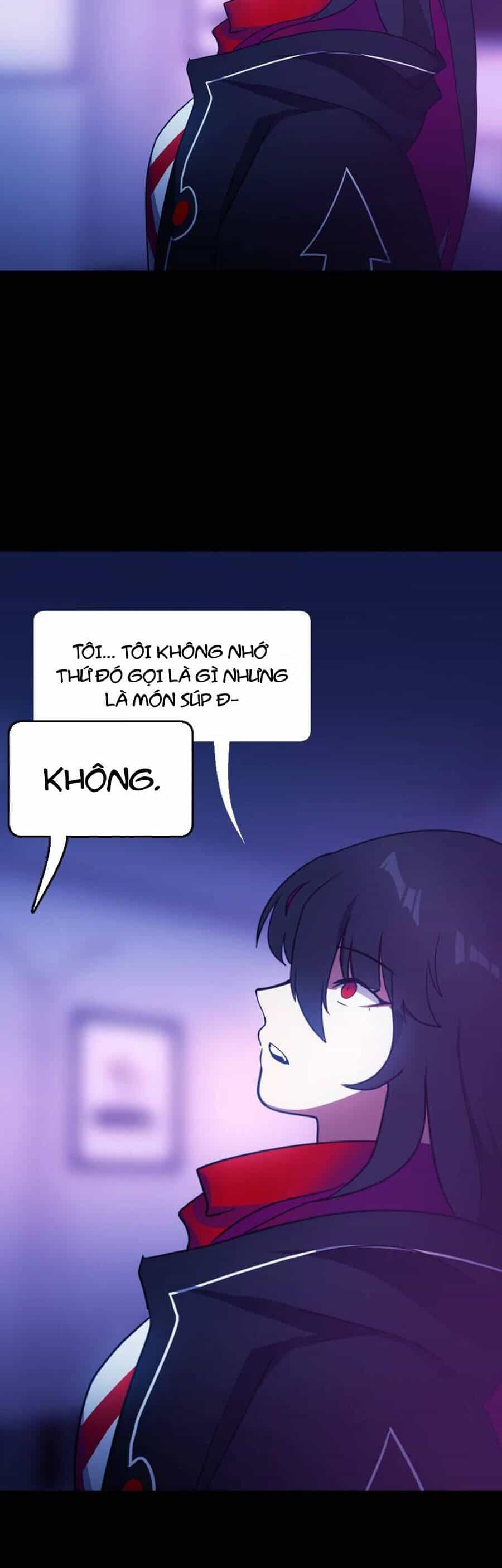 Tử Thần - Chương 112 - ảnh 31