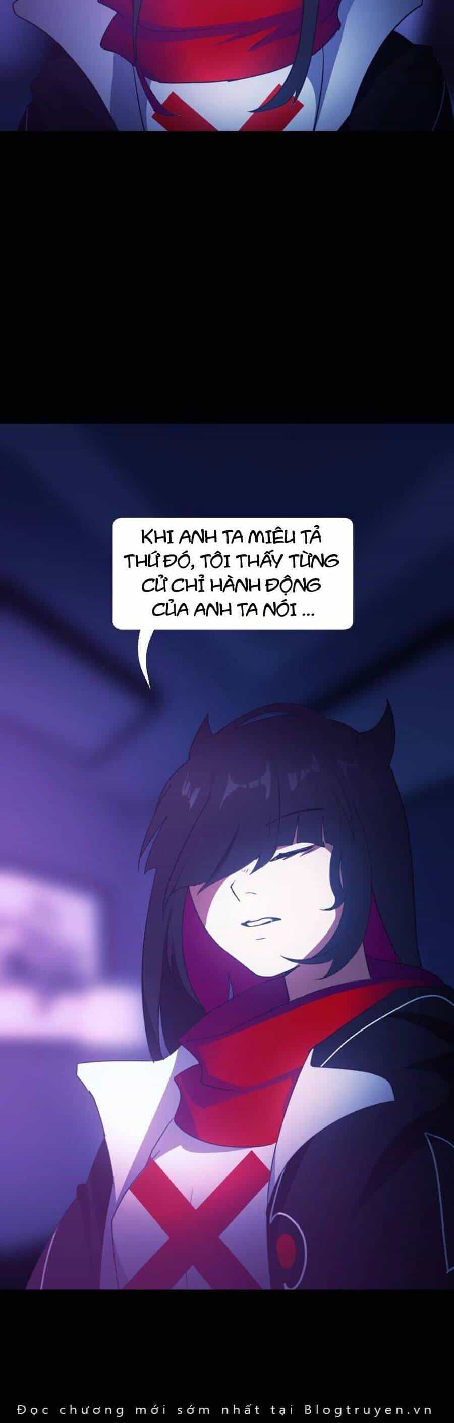 Tử Thần - Chương 112 - ảnh 42