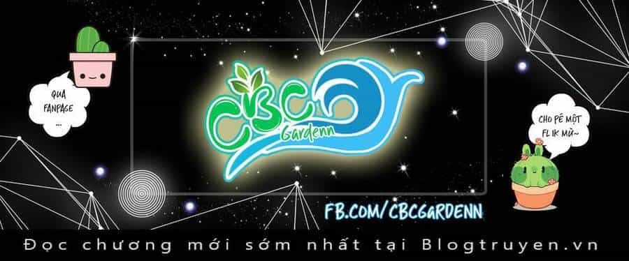 Tử Thần - Chương 112 - ảnh 68
