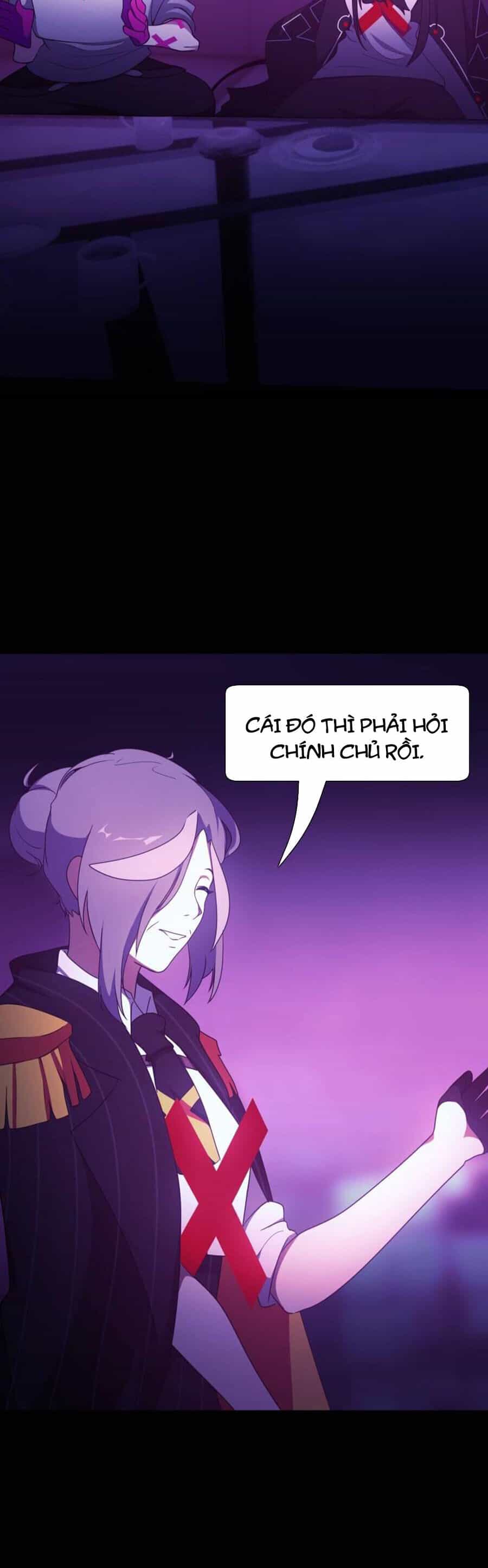 Tử Thần - Chương 113 - ảnh 26