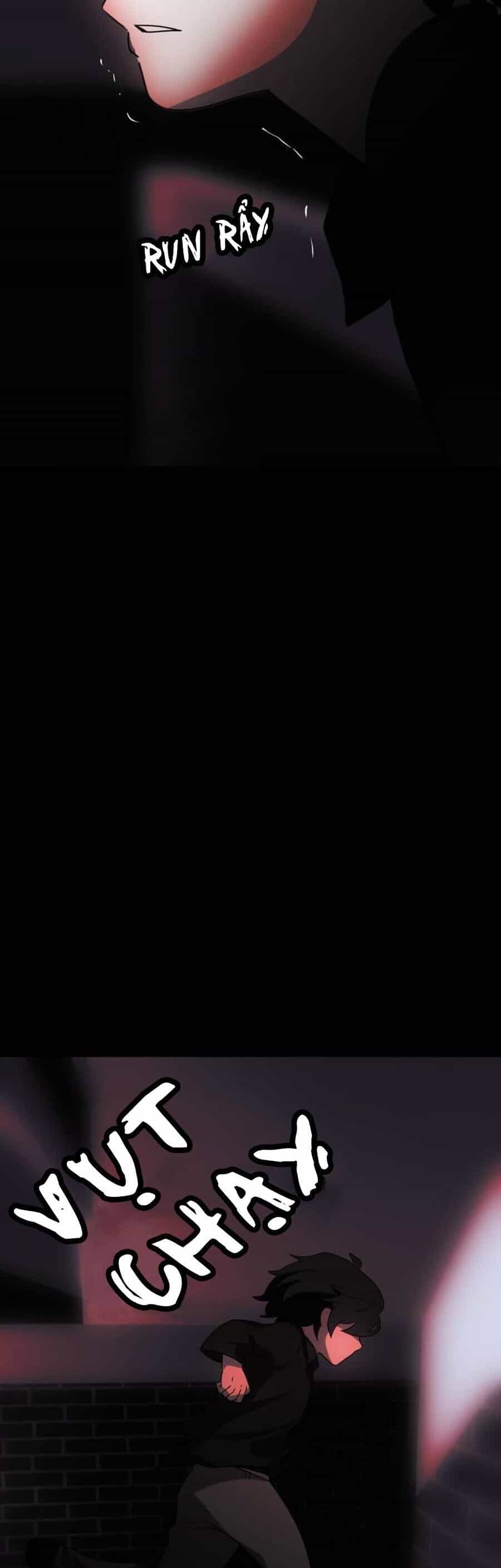 Tử Thần - Chương 117 - ảnh 19