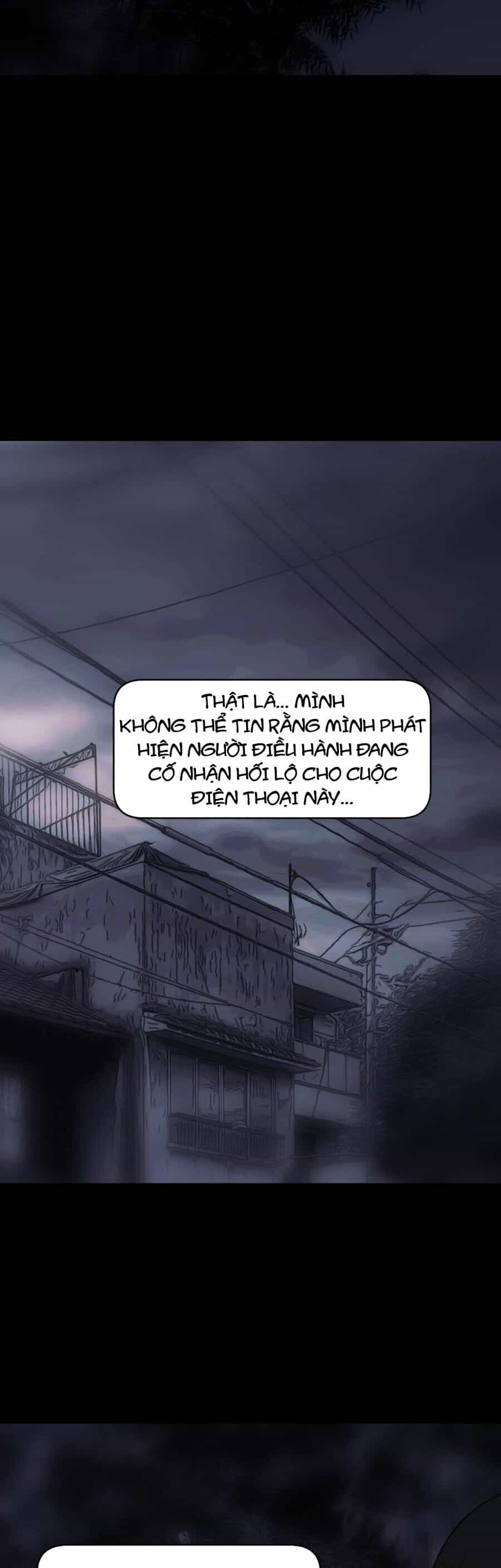 Tử Thần - Chương 117 - ảnh 27