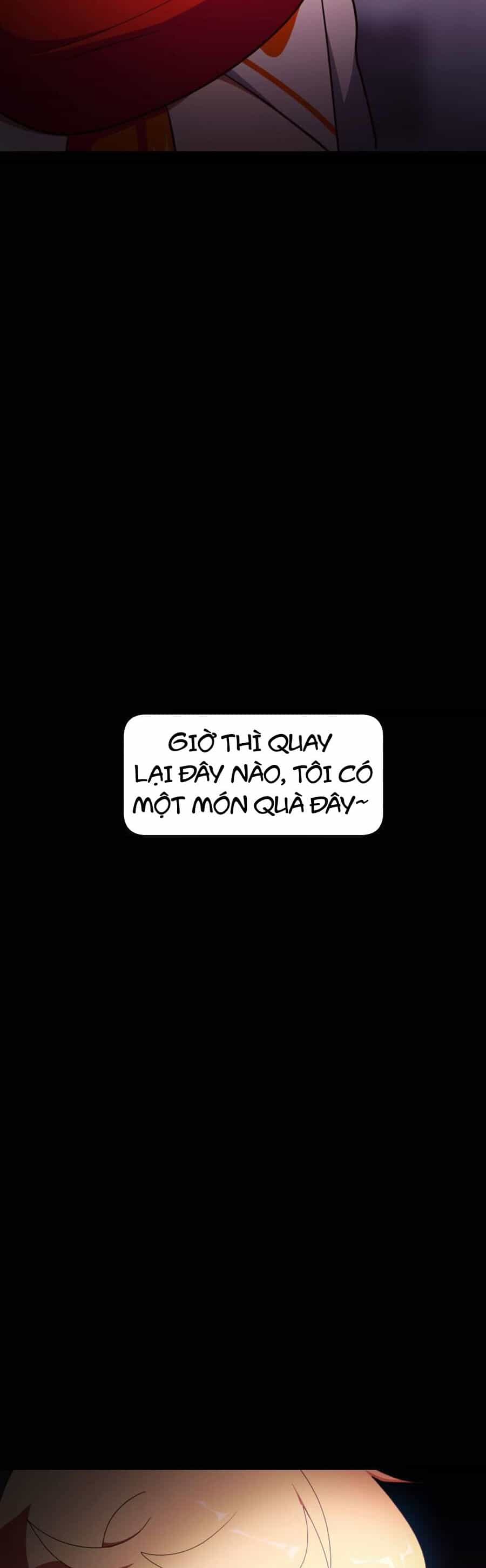 Tử Thần - Chương 119 - ảnh 55