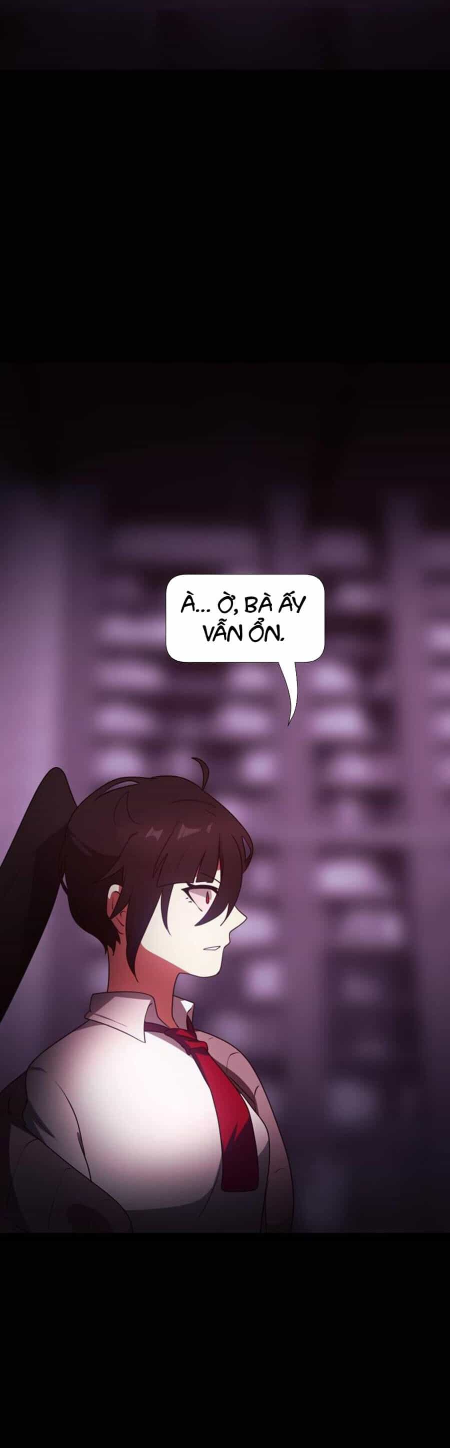 Tử Thần - Chương 120 - ảnh 15