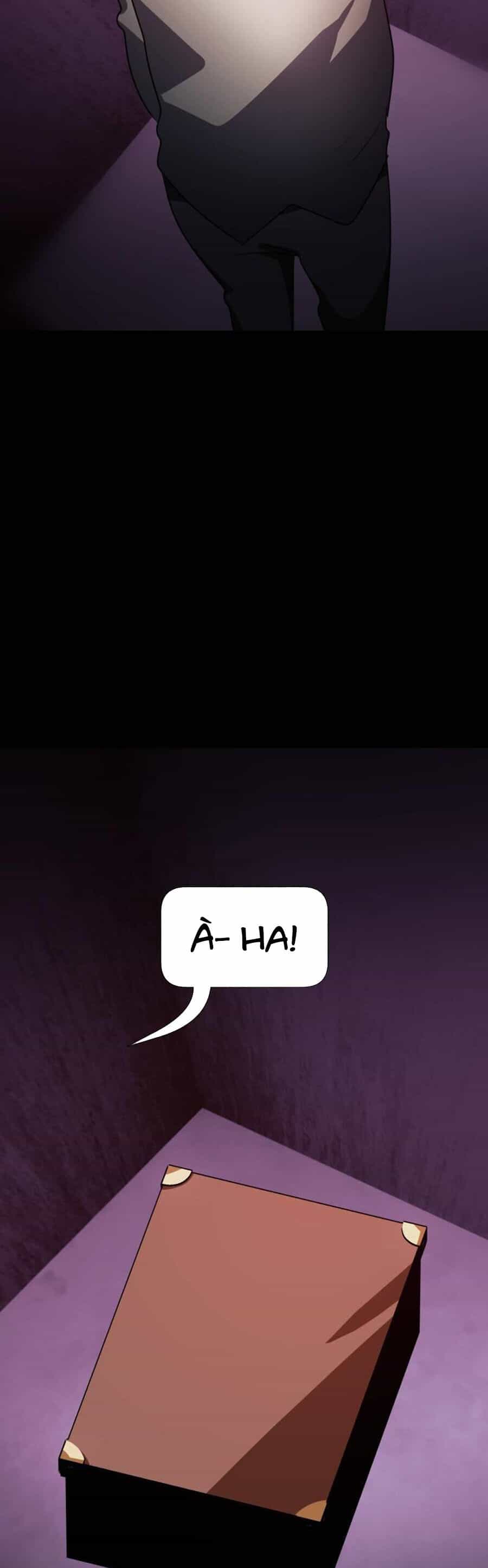 Tử Thần - Chương 120 - ảnh 17