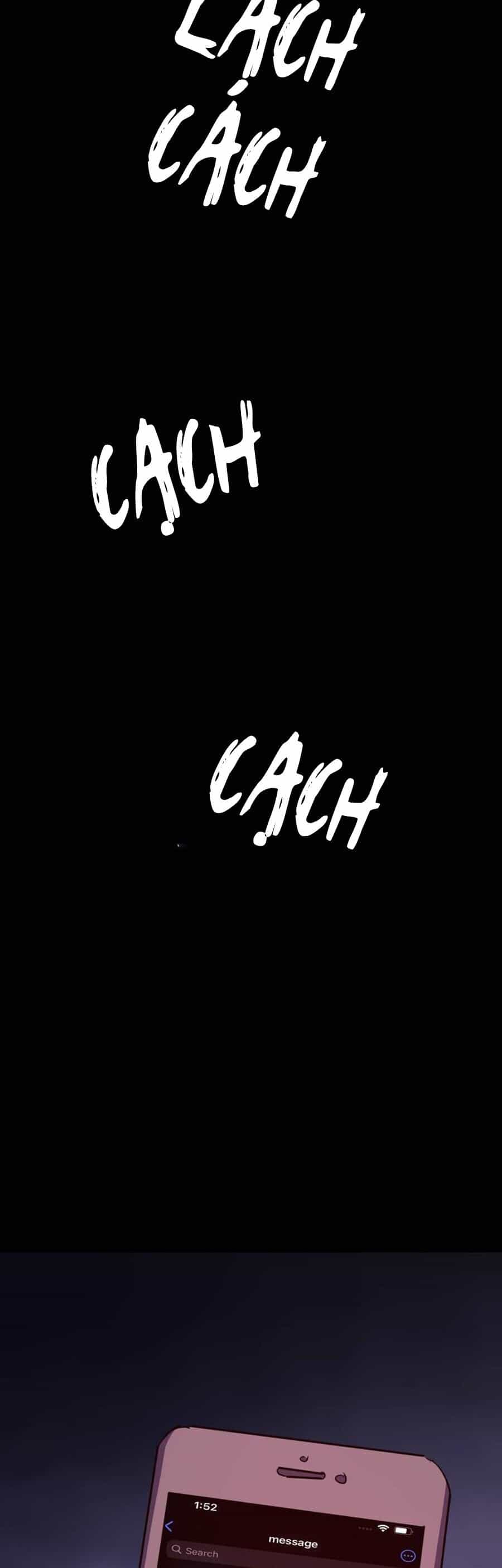 Tử Thần - Chương 120 - ảnh 46