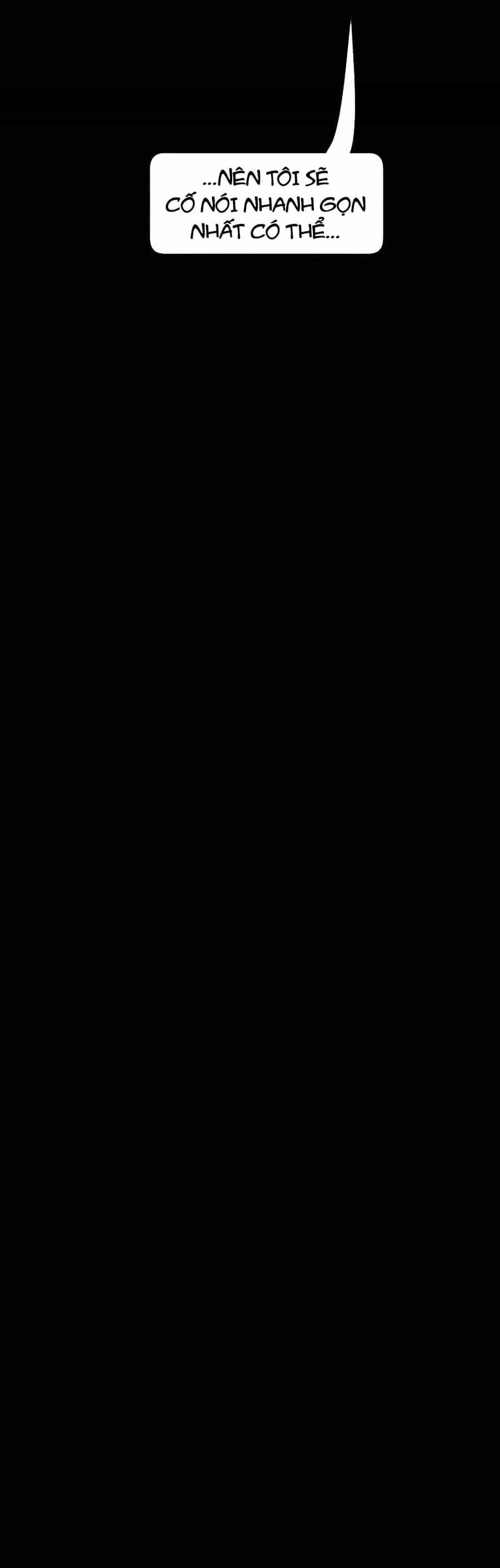 Tử Thần - Chương 120 - ảnh 56
