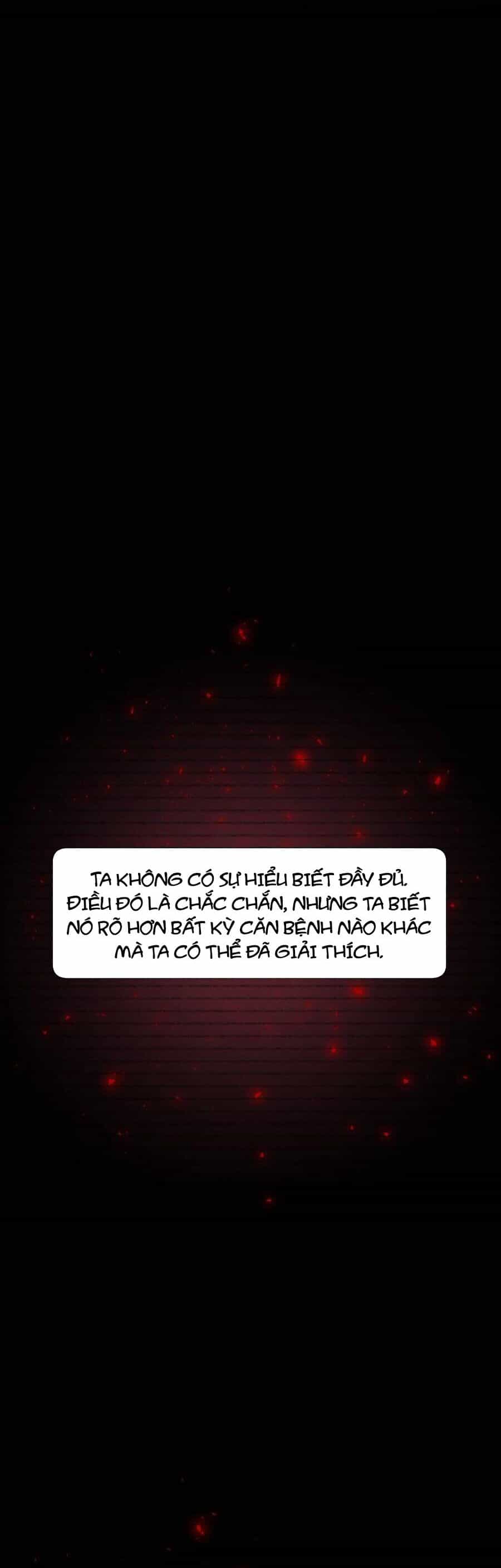 Tử Thần - Chương 121 - ảnh 12