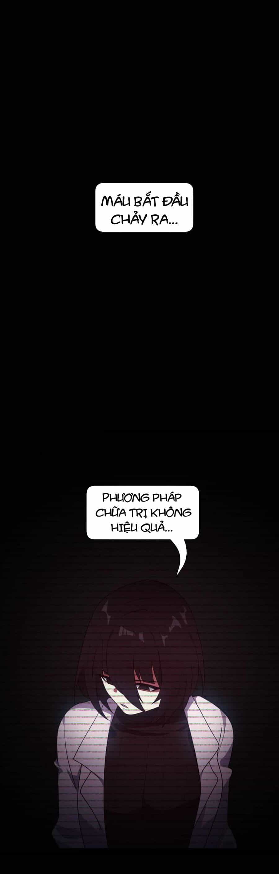 Tử Thần - Chương 121 - ảnh 24
