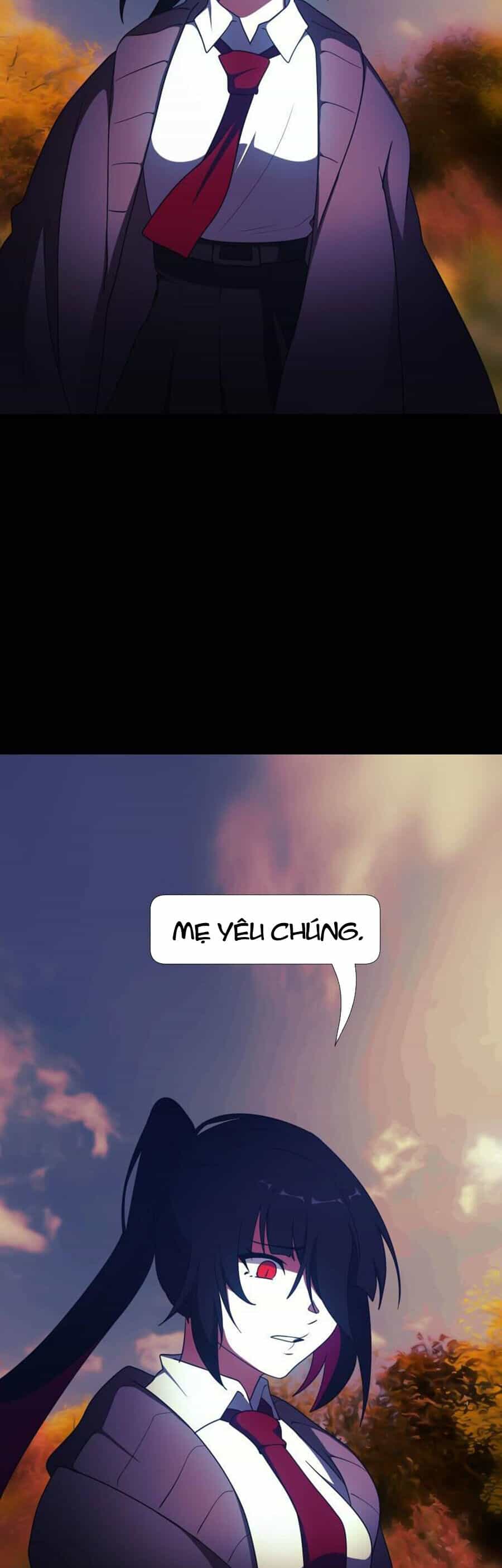 Tử Thần - Chương 122 - ảnh 13