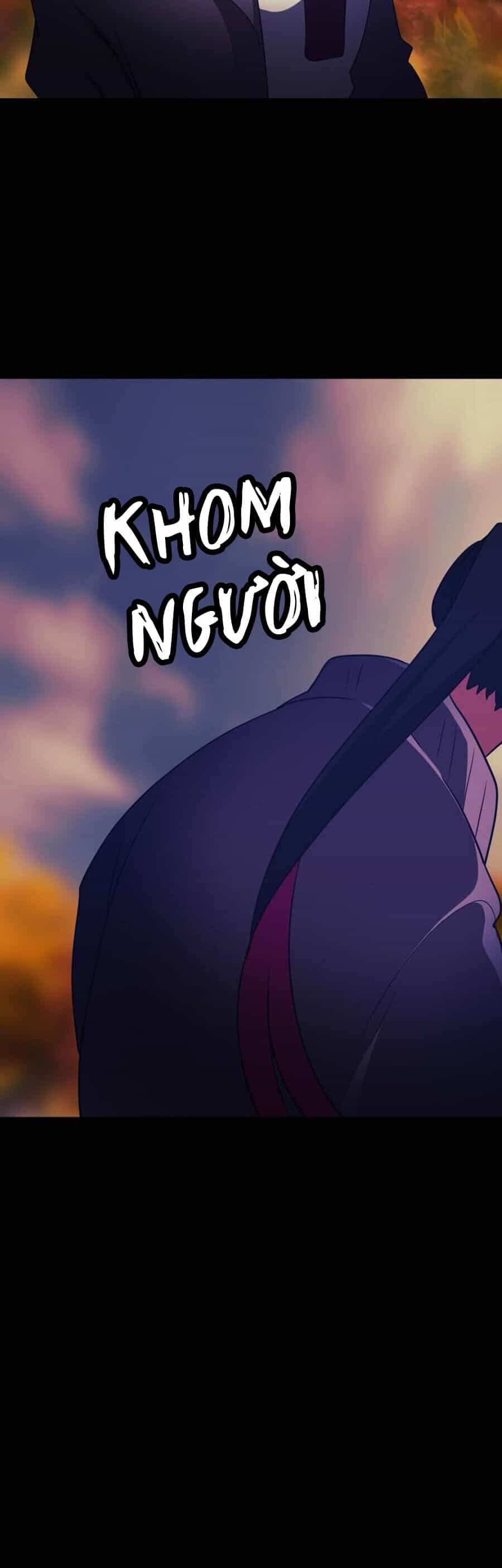 Tử Thần - Chương 122 - ảnh 14